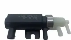 a0091533128 b